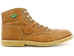 Kickers kick legend camel2193301_1