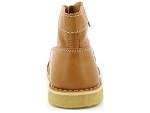 Kickers kick legend camel2193301_2