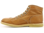 Kickers kick legend camel2193301_3