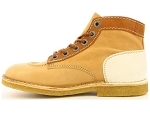 Kickers kick legend beige2193303_3