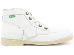 Kickers legendiknew blanc2193401_1