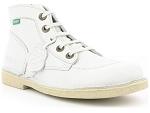 Kickers legendiknew blanc2193401_2