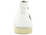 Kickers legendiknew blanc2193401_3