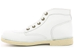 Kickers legendiknew blanc2193401_4