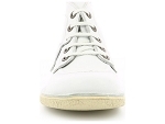 Kickers legendiknew blanc2193401_5