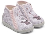 Bellamy jeta gris2193701_1