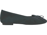 CITY COLIBRI HINDI:PEAU/marine//