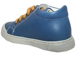 Falcotto alstro bleu2196901_3