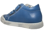 Falcotto alstro velcro bleu2197101_3