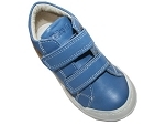 Falcotto alstro velcro bleu2197101_4