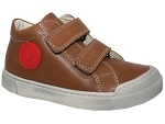 Falcotto alstro velcro cognac2197102_1