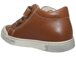 Falcotto alstro velcro cognac2197102_3