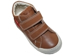 Falcotto alstro velcro cognac2197102_4