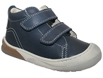 Naturino punky velcro marine2197401_1