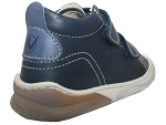 Naturino punky velcro marine2197401_2