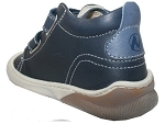 Naturino punky velcro marine2197401_3