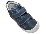 Naturino punky velcro marine2197401_4