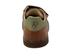 Naturino eindhoven vl cognac2197502_3