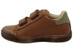 Naturino eindhoven vl cognac2197502_4