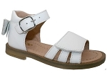 ROMAGNOLI 5456<br>BLANC