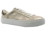 No name arcade sneaker beige2198201_1
