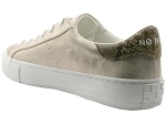 No name arcade sneaker beige2198201_2