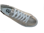 No name arcade sneaker beige2198201_4