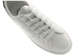 No name plato m sneaker blanc2198301_4