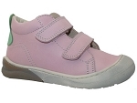 Naturino punky velcro rose2199201_1