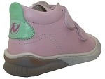 Naturino punky velcro rose2199201_2