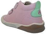 Naturino punky velcro rose2199201_3