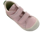 Naturino punky velcro rose2199201_4