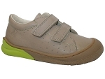 NATURINO GABBY VL<br>beige