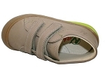 Naturino gabby vl beige2199303_3