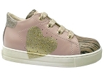 FALCOTTO HEART<br>ROSE