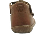 Naturino puffy cognac2199802_2