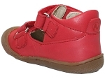 Naturino puffy rouge2199803_4