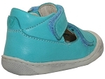 Naturino puffy turquoise2199804_2