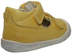 Naturino puffy jaune2199805_3