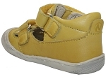 Naturino puffy jaune2199805_4