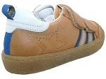 Romagnoli 5581 cognac2200103_2