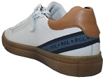 Romagnoli 5807 blanc2200801_3