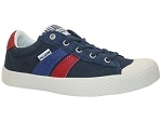 PALLADIUM PHOENIX LAC<br>marine