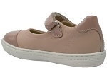 Lunella 19184 rose2203001_2