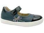 AIRPORT 19184:CUIR/marine/./