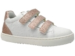 LUNELLA 20729<br>BLANC