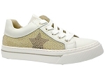 LUNELLA 20802<br>IVOIRE