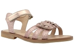 KINGSTON 22711:PAILLETTE/rose/glitter/