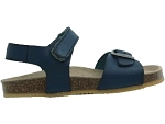 KUB 22200:CUIR/marine/./