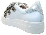 Acebos 9815 blanc2204101_3